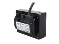 Cofi TRE820P/5 Ignition Transformer