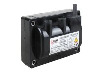 Cofi TRE820P/5 Ignition Transformer