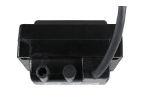 Cofi TRE820P/5 Ignition Transformer