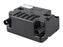 Danfoss EBI4 HP 1P 052F4049 ignition transformer