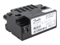 Danfoss EBI4 HP 1P 052F4049 ignition transformer
