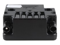 Transformador de encendido Danfoss EBI4 HP 1P 052F4049