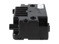 Transformador de encendido Danfoss EBI4 HP 1P 052F4049