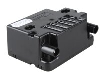 Transformador de encendido Danfoss EBI4 HP 1P 052F4049