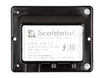 Scaldalai 2815 ignition transformer