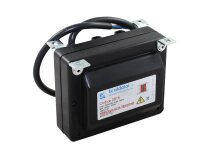 Lamborghini Ignition Transformer 2815, art: Z304035400.