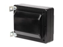 Transformador de encendido Scaldalai 2815