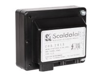 Transformador de encendido Scaldalai 2815