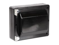Transformador de encendido Scaldalai 2815
