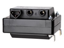 Transformador de encendido Scaldalai 2815