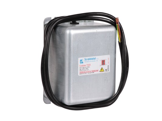 Scaldalai 7333 ignition transformer