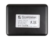 Scaldalai 7333 ignition transformer