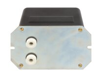 Scaldalai 7333 ignition transformer