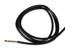 Transformador de encendido Scaldalai 7333