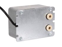 Transformador de encendido Scaldalai 7333
