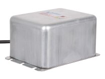 Transformador de encendido Scaldalai 7333