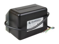 Transformador de encendido Scaldalai 7333