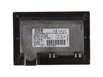 Transformador de encendido FIDA Compact 12/35 - 33, art: TC121D.