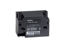 Lamborghini Ignition Coil 096600013, art: Z304563550.