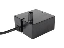 Transformador de encendido Brahma TD1STCSF 15910680