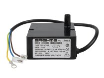 Transformador de encendido Brahma TD1STCSF 15910680