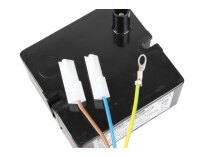 Transformador de encendido Brahma TD1STCSF 15910680