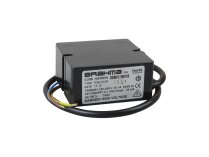Brahma TD2LTCSF Ignition Transformer 15910670