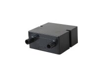 Transformador de encendido Brahma TD2LTCSF 15910670