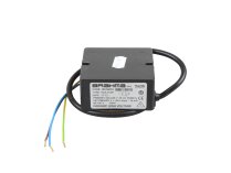 Transformador de encendido Brahma TD2LTCSF 15910670