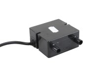 Transformador de encendido Brahma TD2LTCSF 15910670