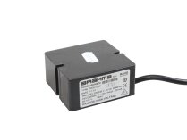 Transformador de encendido Brahma TD2LTCSF 15910670