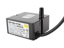 Transformador de encendido Brahma TD1STCAF 15910526