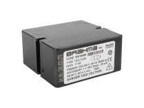 Brahma TD1LTCAF Ignition Transformer 15910409