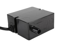 Brahma TD1LTCAF Ignition Transformer 15910409