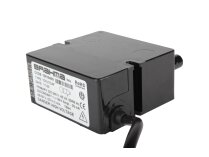 Brahma TD1LTCAF Ignition Transformer 15910409