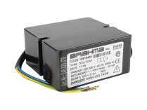 Transformador de encendido Brahma TD1LTCAF 15910409