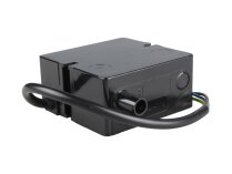 Transformador de encendido Brahma TD1LTCAF 15910409