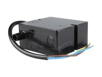 Transformador de encendido Brahma TD1LTCAF 15910409