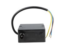 Transformador de encendido Brahma TD1LTCAF 15910409