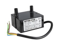 Brahma TD2STCAF 15910557 Ignition Transformer