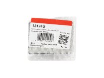 Transformador de encendido Honeywell ZT 930 4mm, art: 13124.