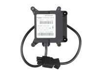 Weishaupt W-ZG 01/V ignition transformer, art: 603229.