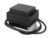 Weishaupt Z 20 140 E12-W ignition transformer, art: 603112.