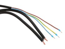 Weishaupt Z 20 140 E12-W ignition transformer, art: 603112.
