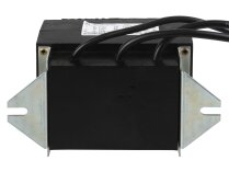 Transformador de encendido Weishaupt Z 20 140 E12-W