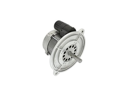 SIMEL 140W electric motor (ZS 23/2044) art. 0005010190-BT