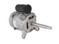 Motor eléctrico Simel ZD 51/2196-32