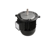 Simel 52/3012 electric motor, 0.37 kW