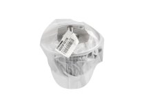 Simel 13B/3011 electric motor, 550W