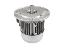 Simel 13B/3011 electric motor, 550W